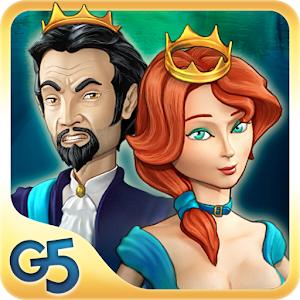 Download Royal Trouble Apk Download