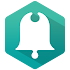 Puzzle Alarm Clock2.3.0.20 (Pro)