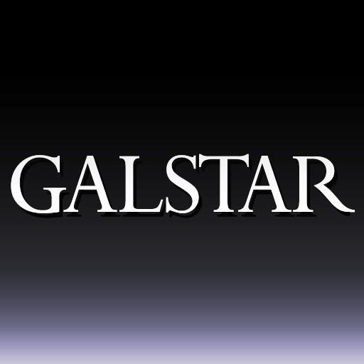 Gal Star 購物 App LOGO-APP開箱王