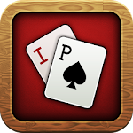 Cover Image of डाउनलोड Insta Poker Coach Texas Holdem 1.3 APK