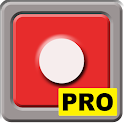 Spy Video Recorder PRO