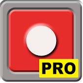 Spy Video Recorder PRO