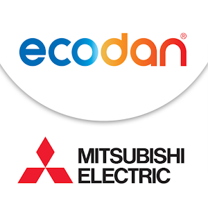 Ecodan Selection Tool 1.1