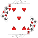 CinchDroid Pro logo