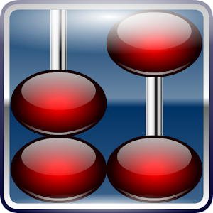 Abacus Supreme logo