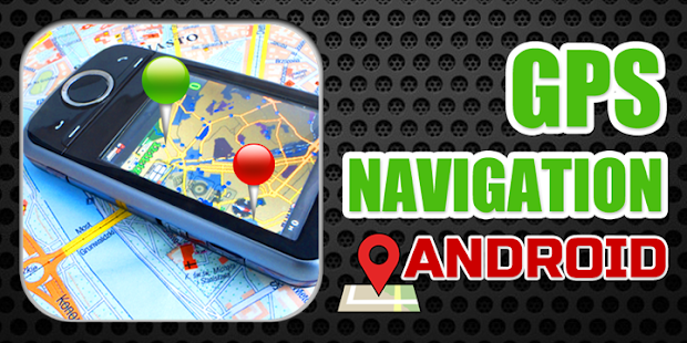 免費下載旅遊APP|免费GPS导航机器人... app開箱文|APP開箱王