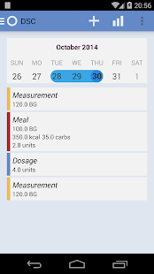 How to install Diabetes Scientific Care lastet apk for android