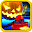 Air Hockey Halloween Download on Windows