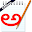 Type Telugu + All In 1 Download on Windows