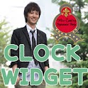 Boy's Clock 03 Full Version