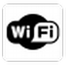 Auto Wifi Enabler icon