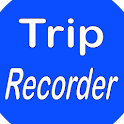 Trip Recorder