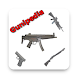 Gun Info Grabber