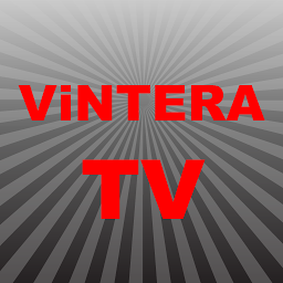 ViNTERA.TV (no advertising) v1.2.7