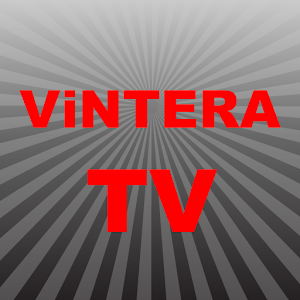Vintera tv плейлист