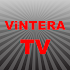 ViNTERA.TV (no advertising)2.2.1 (Unlocked)