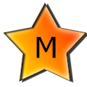 techMemory logo