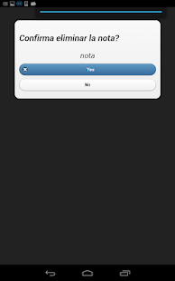 Notes plus Screenshots 11