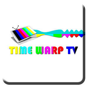 TIME WARP TV.apk 1.0