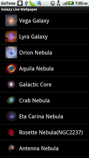 uUiJFWUADsmXP_UgdJT9JJVbVHcoSDUf6-C2fUbPjXmNzHZBnuGEzHnRg7a9A3KAhHc