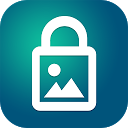 App herunterladen Image Locker Pro Installieren Sie Neueste APK Downloader