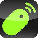 Remote Mouse logo