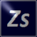 Cable Impedance Calculator Zs icon