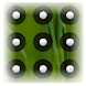 Locale Lock Pattern Plug-in