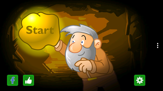 Lastest Gold Miner HD  Merry Christmas APK