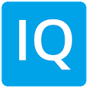 IQTELL Email app and GTD® mobile app icon