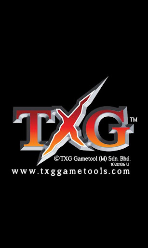 TXG Apps