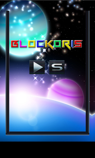 Blockoris