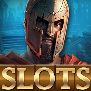 Slots Hero - slot machine Hacks and cheats
