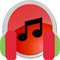 Music Coach Apk