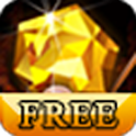 Golden Miner logo