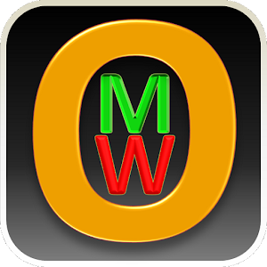 OnMyWay - Free.apk 1.5