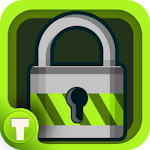 Fast App lock security&privacy Apk