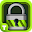 Fast App lock security&privacy Download on Windows