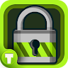 Fast App lock security&privacy Application icon