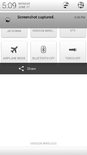 How to mod Clean & Simple Theme Chooser 1.0 unlimited apk for pc