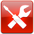 Auto Memory Manager2.2.2