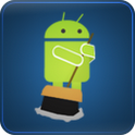 Identity Sweeper icon