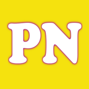 PlayNet for Android 1.0