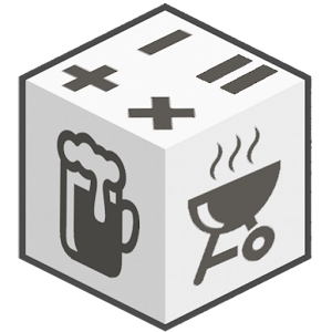 Party Budget.apk 0.0.2