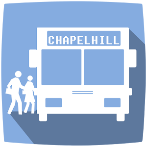 Chapel Hill Transit Live.apk 106