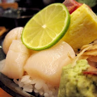 小六食堂
