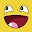 Last Joke Download on Windows