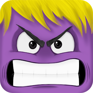 Brave Ball Hacks and cheats