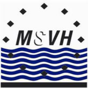 Free Mancomunidad Vega del Henares APK for PC