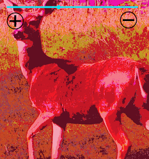 How to mod Thermal Vision Camera lastet apk for android